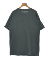 Deuxieme Classe（ドゥーズィエムクラス）Tシャツ・カットソー 緑 サイズ:F レディース/2200726392153