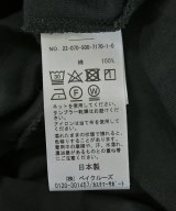 Deuxieme Classe（ドゥーズィエムクラス）Tシャツ・カットソー 緑 サイズ:F レディース/2200726392153