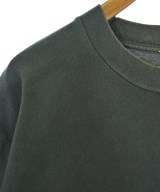 Deuxieme Classe（ドゥーズィエムクラス）Tシャツ・カットソー 緑 サイズ:F レディース/2200726392153