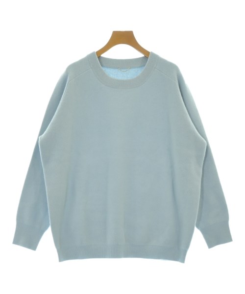 Deuxieme Classe(ドゥーズィエムクラス)のニット・セーター サイズ:F 7,400円
