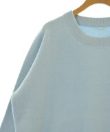Deuxieme Classe（ドゥーズィエムクラス）ニット・セーター 青 サイズ:F レディース/2200726100130