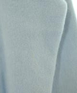 Deuxieme Classe（ドゥーズィエムクラス）ニット・セーター 青 サイズ:F レディース/2200726100130