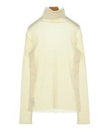 Deuxieme Classe（ドゥーズィエムクラス）ニット・セーター 白 サイズ:F レディース/2200728541061