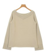 Deuxieme Classe ニット・セーター