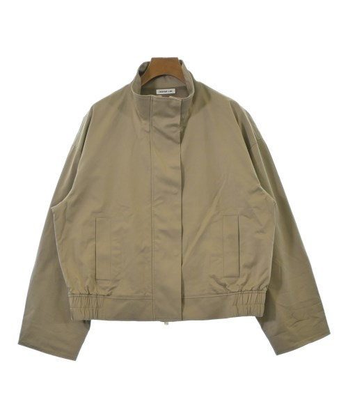 EVERYDAY I LIKE(エブリデイアイライク)のブルゾン サイズ:F 28,400円