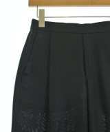ORIVAR SAT（オリバーサット）その他 黒 サイズ:38(M位) レディース/2200719925030
