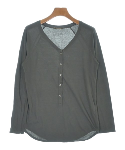 Deuxieme Classe(ドゥーズィエムクラス)のTシャツ・カットソー サイズ:-(M位) 5,000円