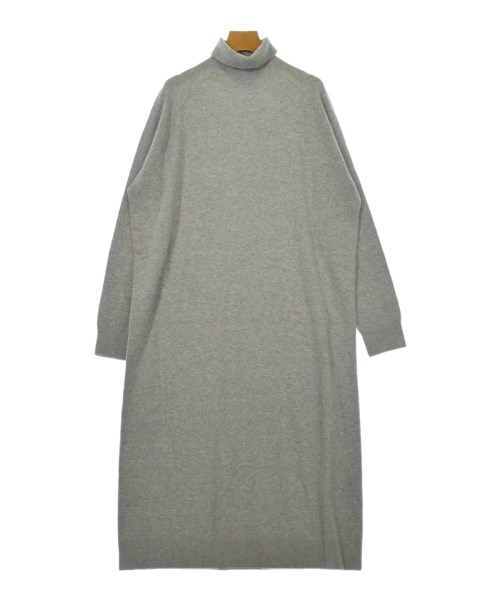 Deuxieme Classe(ドゥーズィエムクラス)のワンピース サイズ:F 7,800円