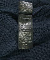 Deuxieme Classe（ドゥーズィエムクラス）ニット・セーター 紺 サイズ:F レディース/2200687303083