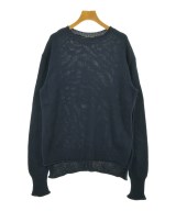 Deuxieme Classe ニット・セーター