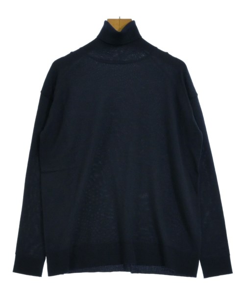 Deuxieme Classe(ドゥーズィエムクラス)のニット・セーター サイズ:-(M位) 3,600円