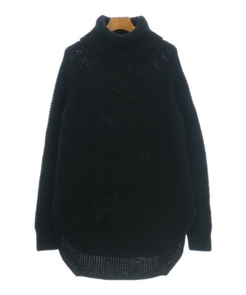 Deuxieme Classe(ドゥーズィエムクラス)のニット・セーター サイズ:-(XL位) 3,600円
