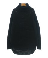 Deuxieme Classe ニット・セーター