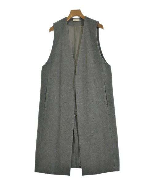 Deuxieme Classe(ドゥーズィエムクラス)のその他 サイズ:-(XL位) 9,400円