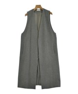 Deuxieme Classe（ドゥーズィエムクラス）その他 グレー サイズ:-(XL位) レディース/2200717190027