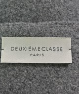 Deuxieme Classe（ドゥーズィエムクラス）その他 グレー サイズ:-(XL位) レディース/2200717190027