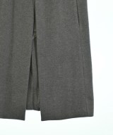 Deuxieme Classe（ドゥーズィエムクラス）その他 グレー サイズ:-(XL位) レディース/2200717190027