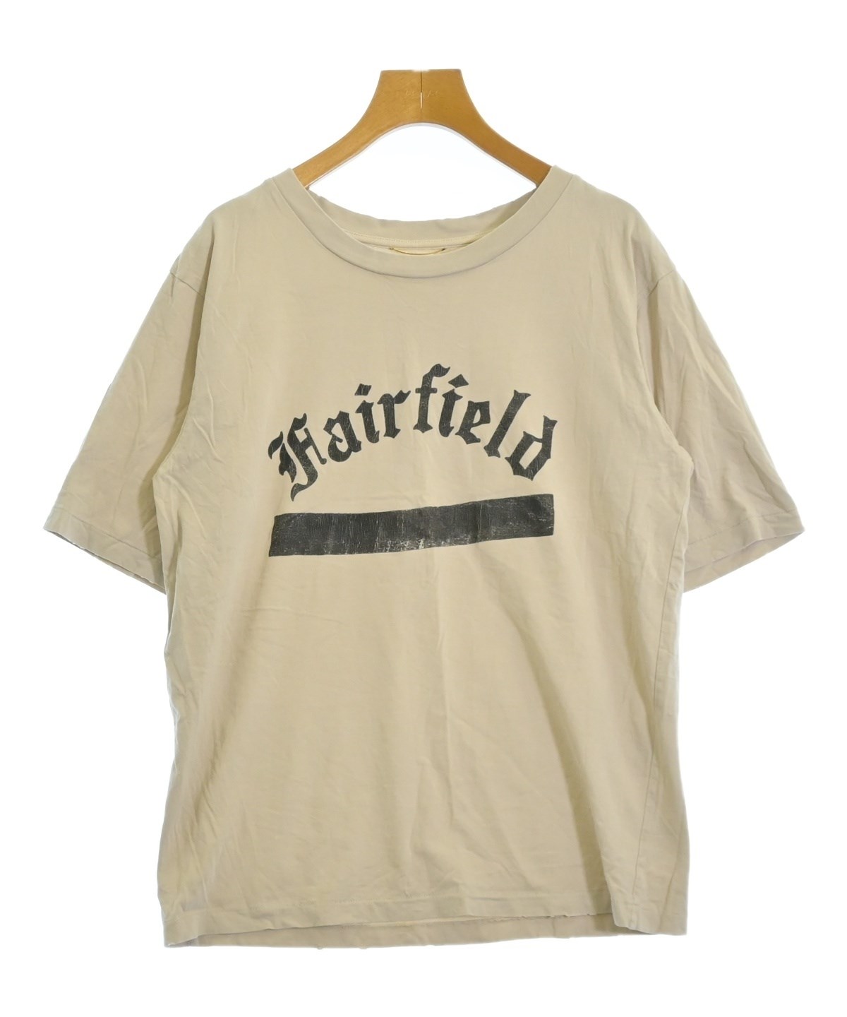 Deuxieme Classe（ドゥーズィエムクラス）Tシャツ・カットソー