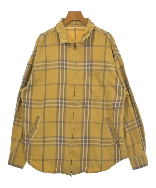 Deuxieme Classe(ドゥーズィエムクラス)のその他 サイズ:F 11,400円