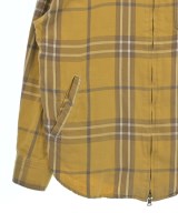 Deuxieme Classe（ドゥーズィエムクラス）その他 黄 サイズ:F レディース/2200715447055