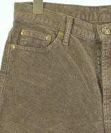 Deuxieme Classe（ドゥーズィエムクラス）その他 ベージュ サイズ:36(S位) レディース/2200716779094