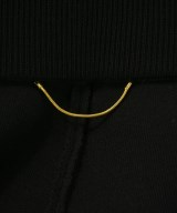 Deuxieme Classe（ドゥーズィエムクラス）その他 黒 サイズ:36(S位) レディース/2200718476052