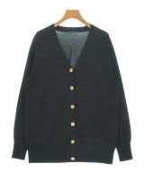 Deuxieme Classe カーディガン