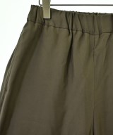 Deuxieme Classe（ドゥーズィエムクラス）その他 グレー サイズ:38(M位) レディース/2200718645052