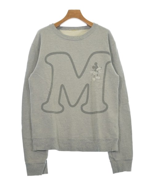 Deuxieme Classe(ドゥーズィエムクラス)のスウェット サイズ:-(M位) 11,000円