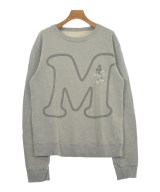 Deuxieme Classe スウェット