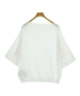 Deuxieme Classe（ドゥーズィエムクラス）ニット・セーター 白 サイズ:F レディース/2200722641019