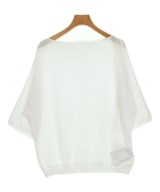 Deuxieme Classe ニット・セーター