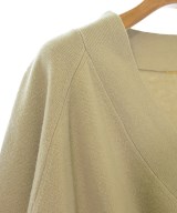 Deuxieme Classe（ドゥーズィエムクラス）ニット・セーター ベージュ サイズ:F レディース/2200721220291