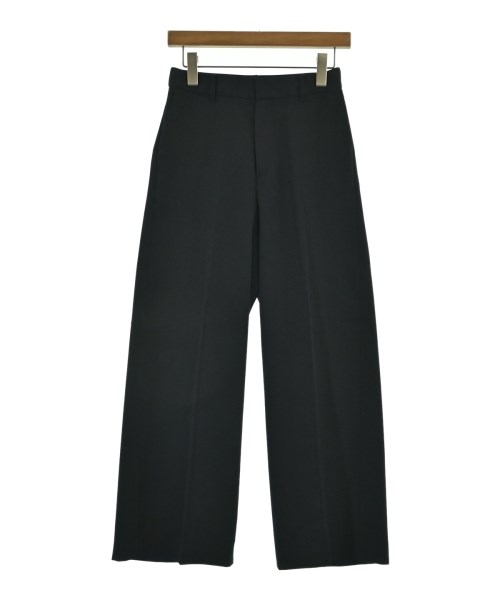 Deuxieme Classe(ドゥーズィエムクラス)のスラックス サイズ:-(M位) 4,200円