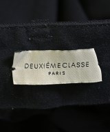 Deuxieme Classe（ドゥーズィエムクラス）スラックス 紺 サイズ:-(M位) レディース/2200723211051