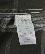 Deuxieme Classe（ドゥーズィエムクラス）その他 グレー サイズ:F レディース/2200720436037