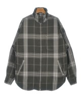 Deuxieme Classe ブルゾン（その他）