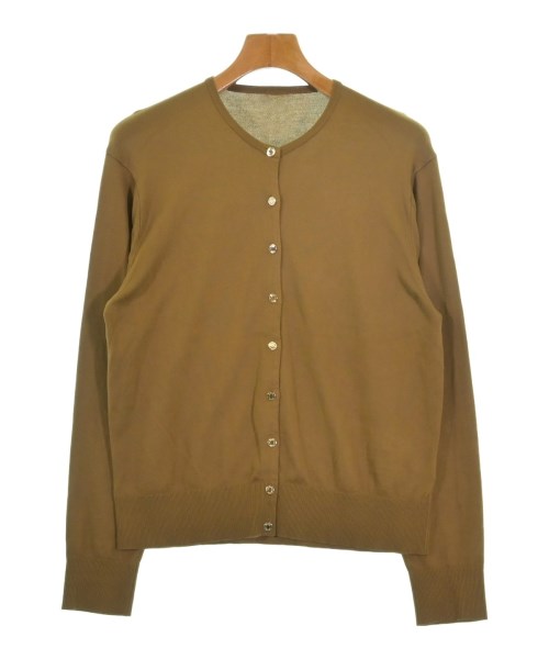 Deuxieme Classe(ドゥーズィエムクラス)のカーディガン サイズ:-(M位) 8,400円
