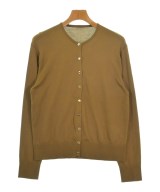 Deuxieme Classe カーディガン