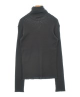 Deuxieme Classe（ドゥーズィエムクラス）ニット・セーター 茶 サイズ:F レディース/2200725482022