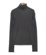 Deuxieme Classe ニット・セーター