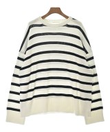 Deuxieme Classe ニット・セーター