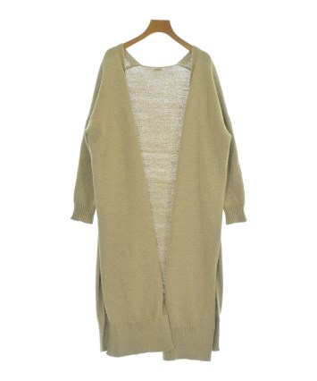 【匿名配送】★良品★ビンテージmorrow149㎝ × DRAKE size M 古着通販 | ブランド古着はRAGTAG（ラグタグ)【公式】