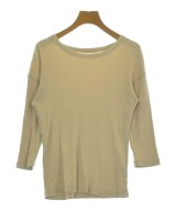 Deuxieme Classe Tシャツ・カットソー