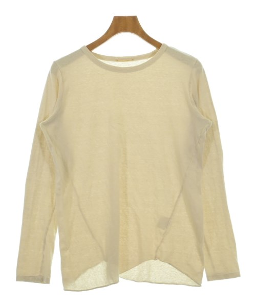 Deuxieme Classe(ドゥーズィエムクラス)のTシャツ・カットソー サイズ:-(M位) 4,400円