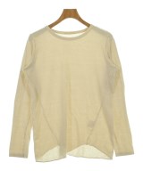 Deuxieme Classe Tシャツ・カットソー