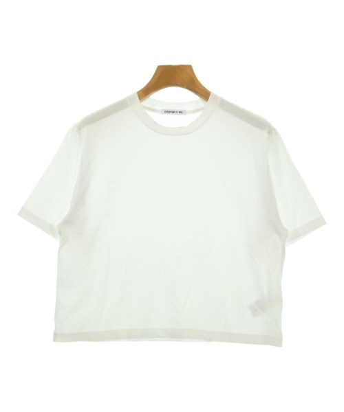 EVERYDAY I LIKE(エブリデイアイライク)のTシャツ・カットソー サイズ:-(M位) 4,200円