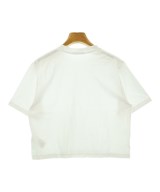 EVERYDAY I LIKE（エブリデイアイライク）Tシャツ・カットソー 白 サイズ:-(M位) レディース/2200726752049
