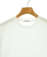 EVERYDAY I LIKE（エブリデイアイライク）Tシャツ・カットソー 白 サイズ:-(M位) レディース/2200726752049