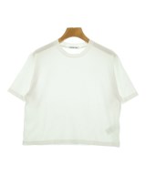 EVERYDAY I LIKE Tシャツ・カットソー